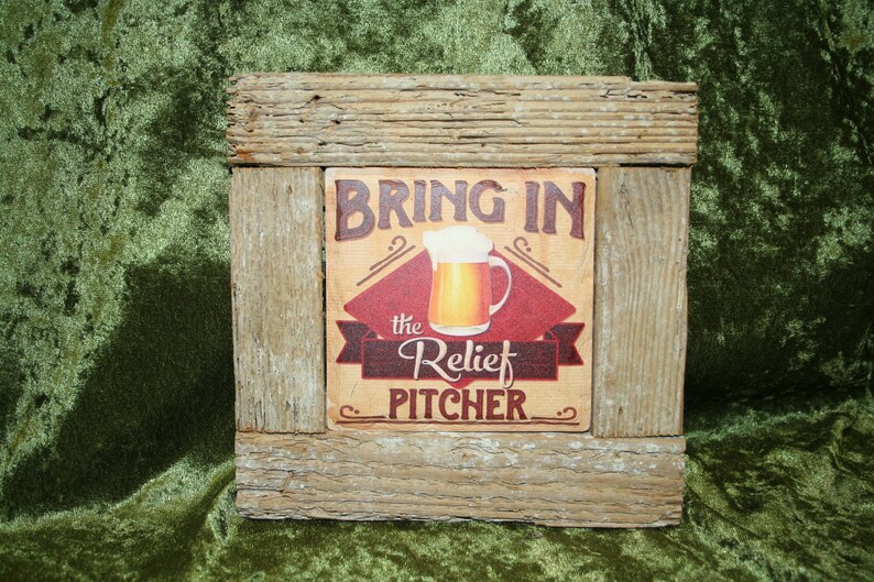 Lobster Trap Wall Art - Etsy