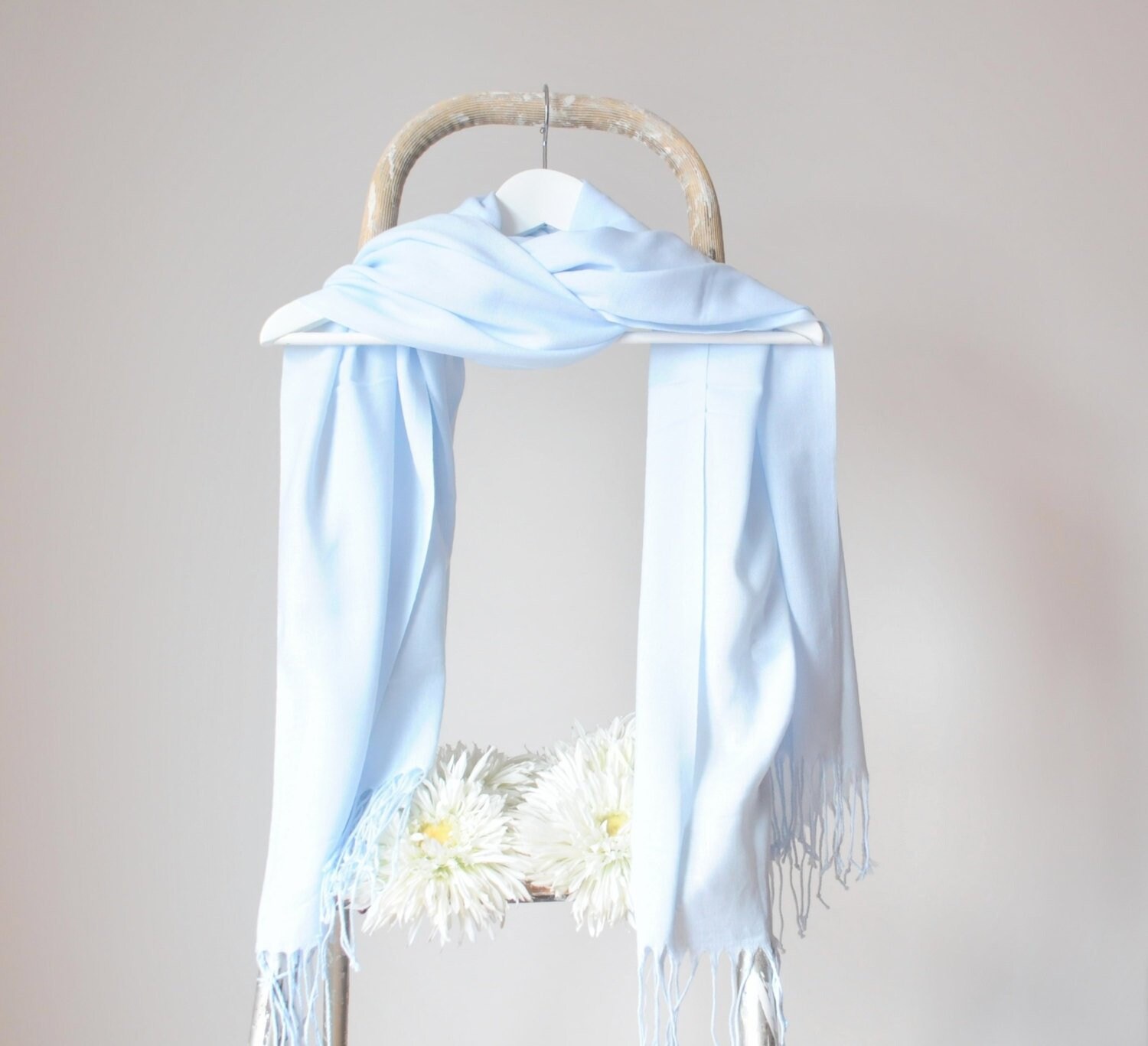 double bow tie knot