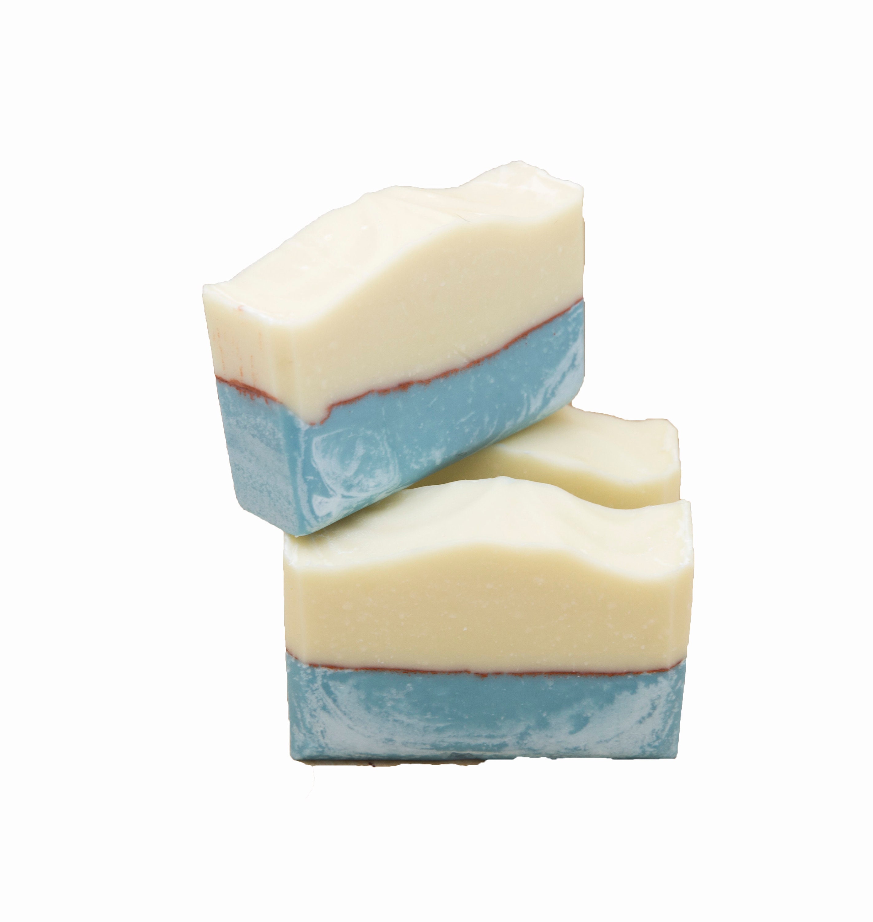 Jasmine Soap Organic Soap Handmade Soap Gift Soap Night Etsy