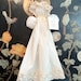 see more listings in the All section