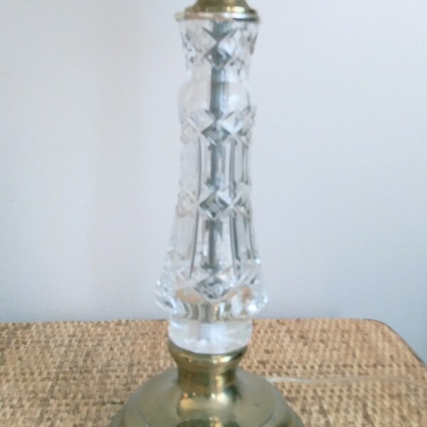 Ethan Allen Desk Etsy