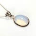 see more listings in the Jewelry section