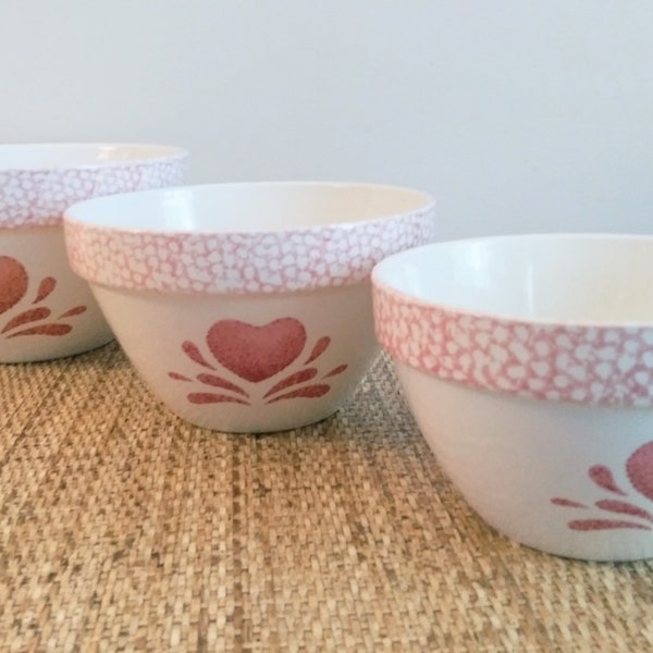 House of Lloyd Heart Etsy