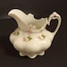 see more listings in the Dishware section