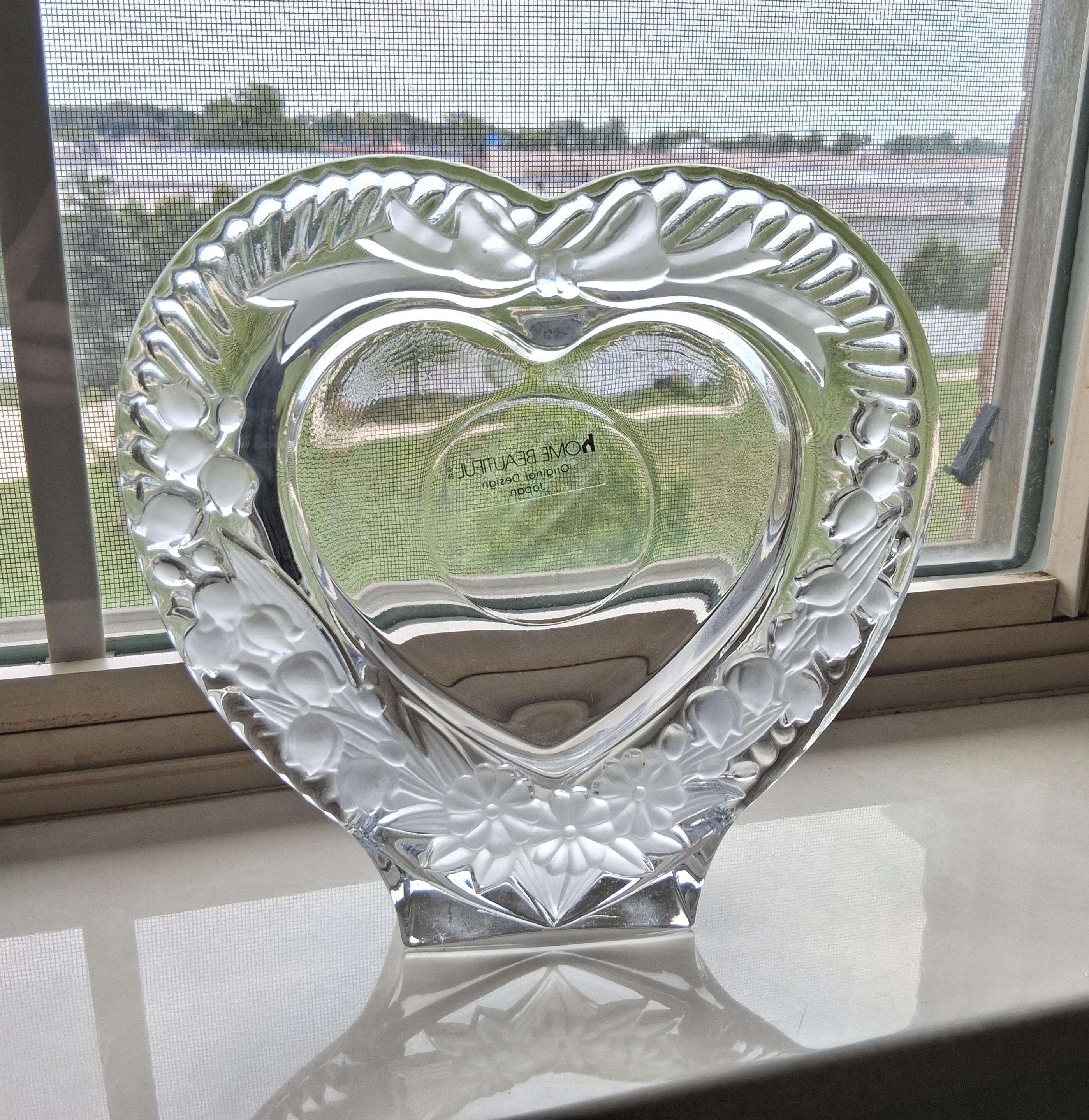 90's Picture Frame - Etsy