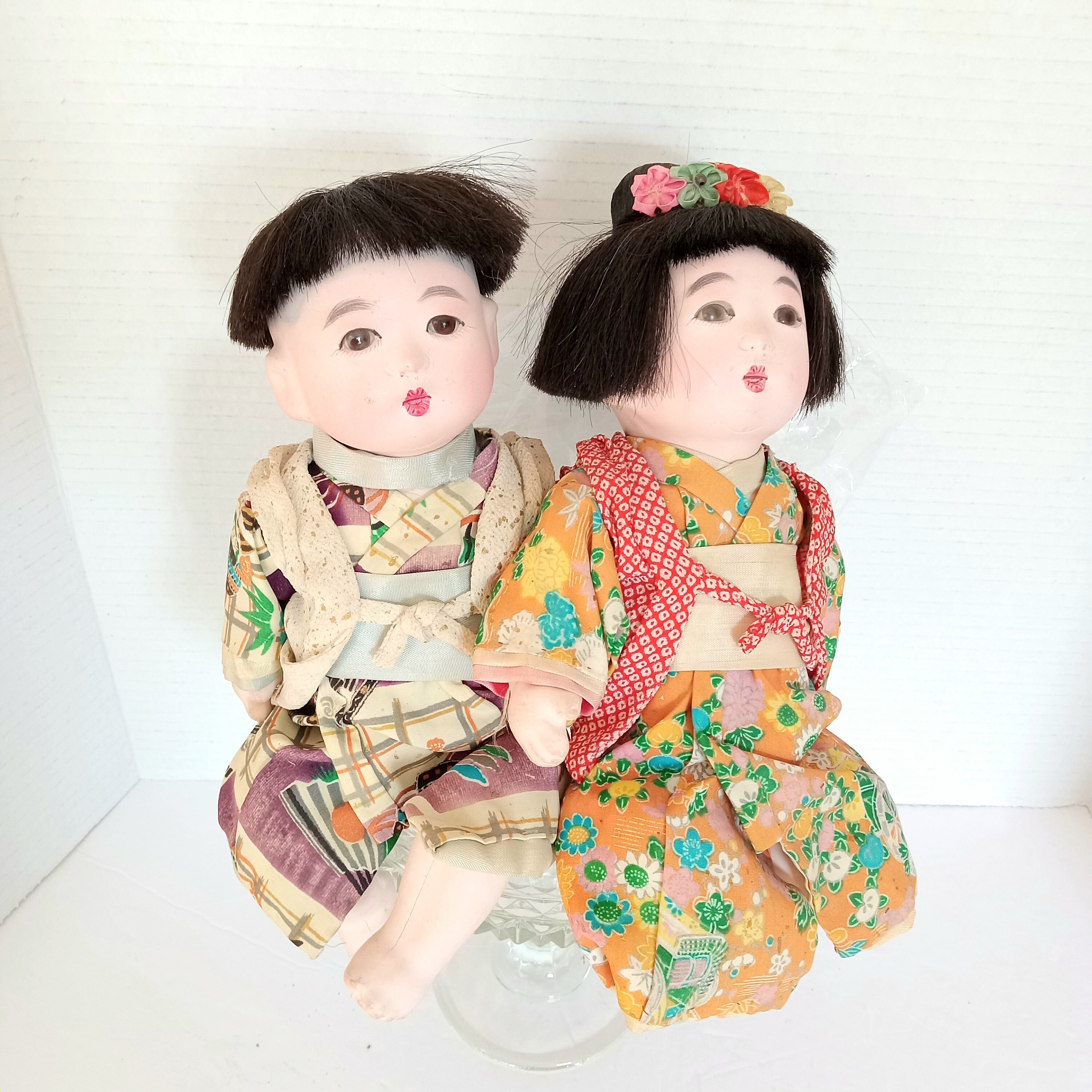 Buyee(溝渕様)専用☆