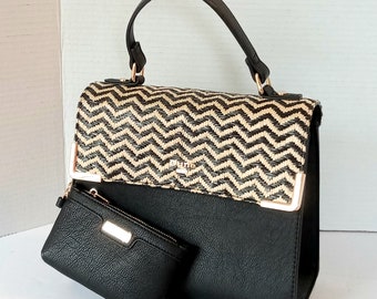 Dune London パーティ バッグ m_64d5a03edff94d645e388aaf.jpg