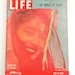 see more listings in the Magazines and Books section