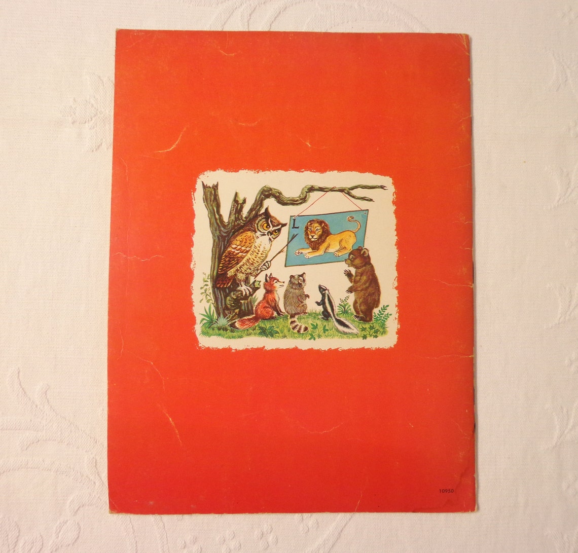 Frère Jacques by Barbara Shook Hazen Frère Jacques by Barbara Shook Hazen