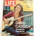 see more listings in the Magazines and Books section