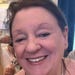 Monnie McQuillan