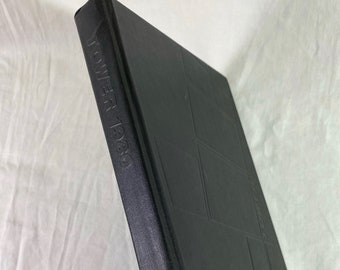 1980 The Tower Wheaton College Yearbook Annual Wheaton, IL Illinois