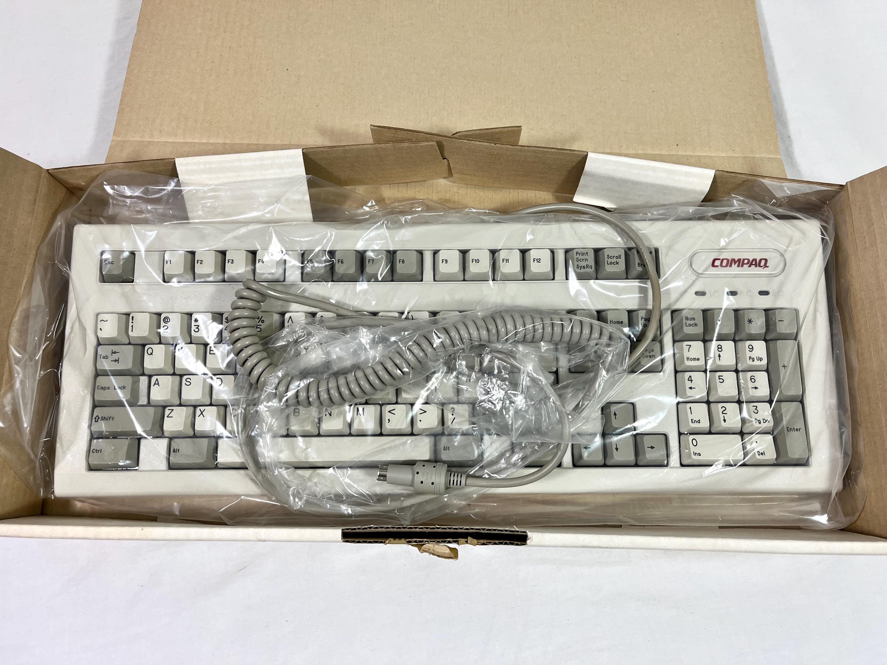 Retro pc case - Etsy 日本