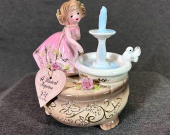 お値下げ☆　ジョセフオリジナル 陶器ドール お値下げ☆ ジョセフオリジナル 陶器ドール 【公式通販】