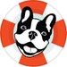 Avatar de frenchbulldogrescue