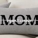 see more listings in the Pillows section