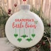 see more listings in the Holiday Decor section