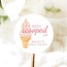 see more listings in the Wedding Favor Stickers section