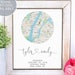 see more listings in the Engagement/Wedding Maps section