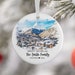 see more listings in the Travel Ornaments section