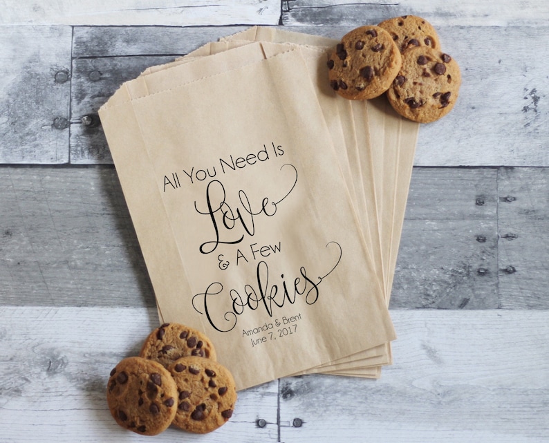 Favors? 1