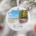 see more listings in the Travel Ornaments section