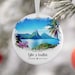 see more listings in the Travel Ornaments section