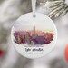 see more listings in the Travel Ornaments section