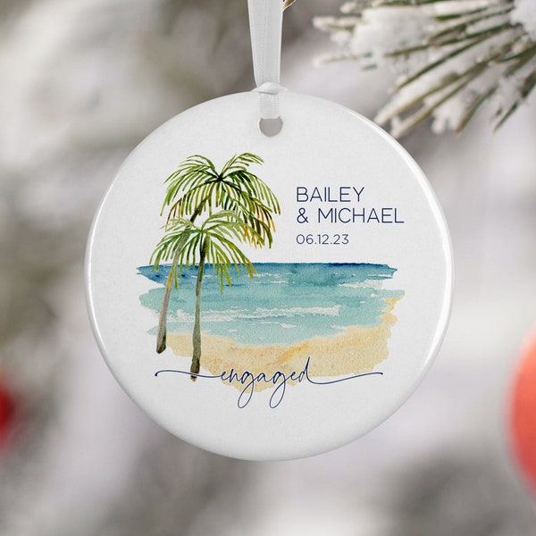 New Sea Glass Sun Catcher Ocean Crashing Wave Pendant Beach