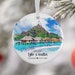 see more listings in the Travel Ornaments section