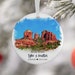 see more listings in the Travel Ornaments section