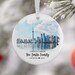 see more listings in the Travel Ornaments section