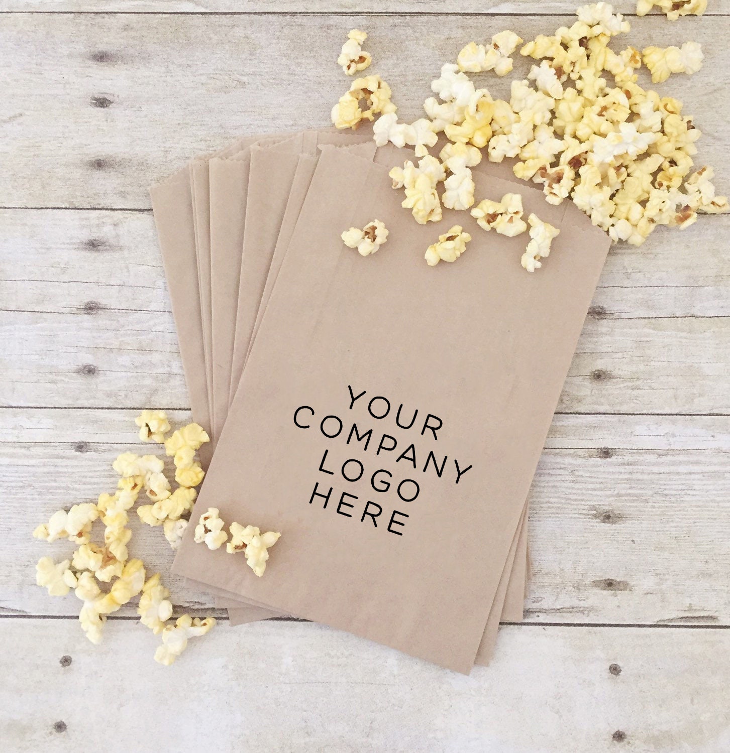 Corporate Holiday Party Holiday Party Favors Corporate Event Etsy