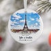 see more listings in the Travel Ornaments section