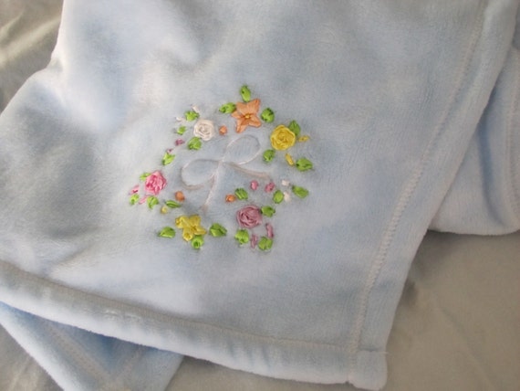 custom baby shower gifts