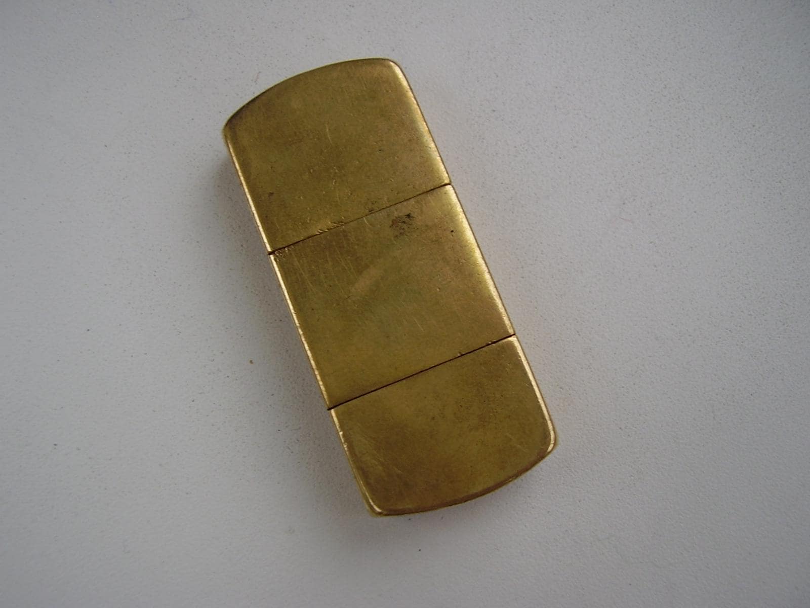 Wwii zippo lighter - Etsy 日本