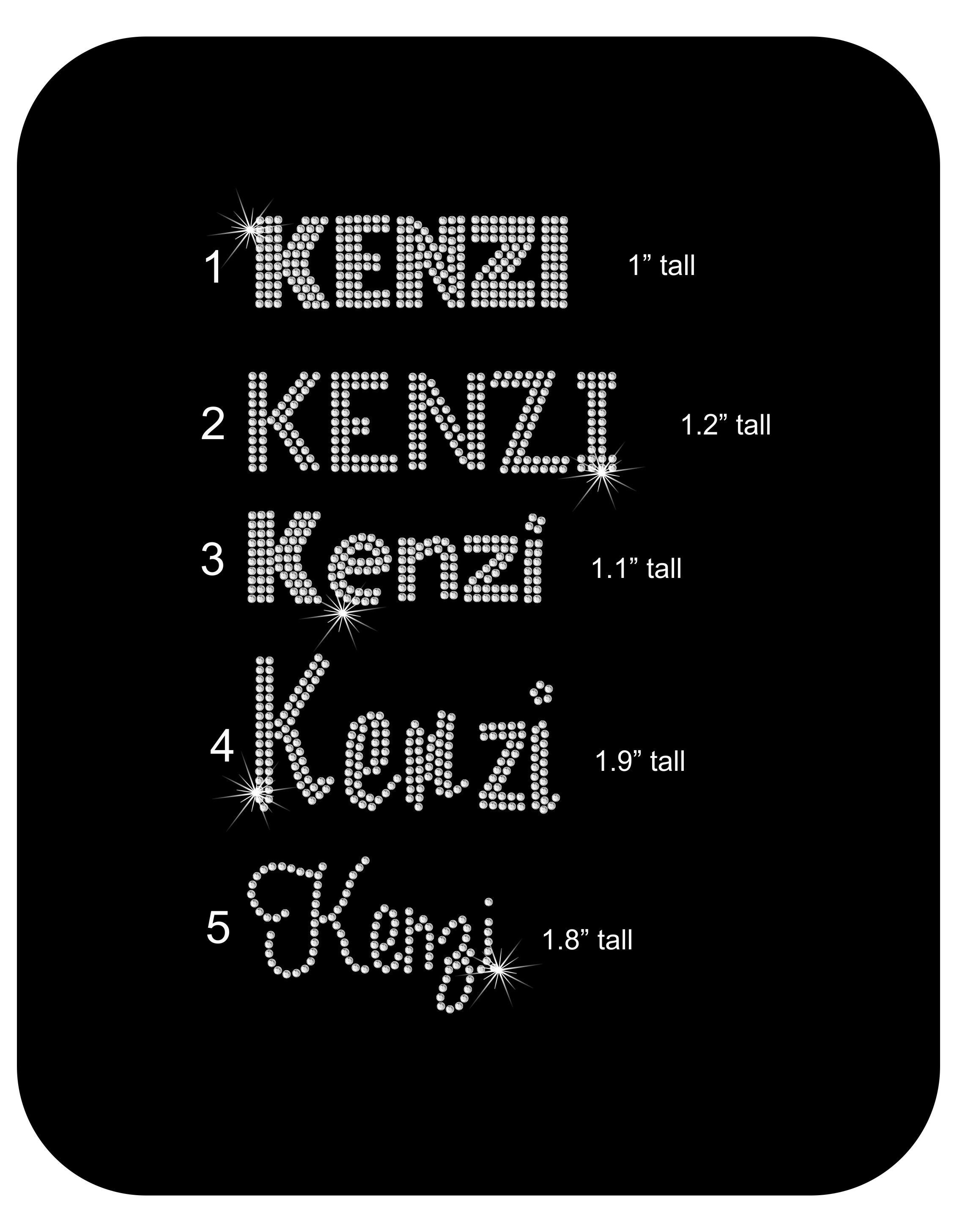 Kenzo xanadu wallet hotsell