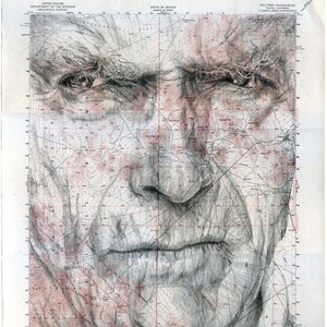 Clint Eastwood