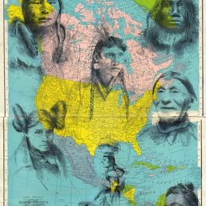 Indigenous Peoples