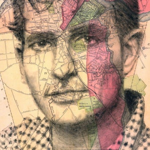Jack Kerouac