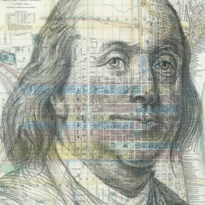 Ben Franklin