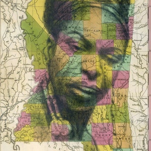 Nina Simone image 1