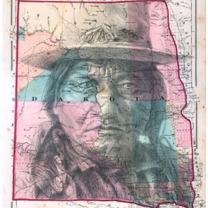 Sitting Bull