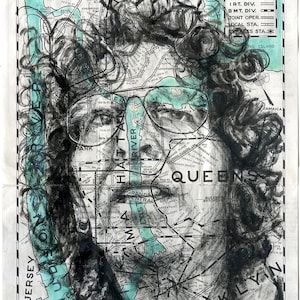 Howard Stern