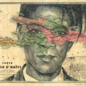 Jean-Michel Basquiat