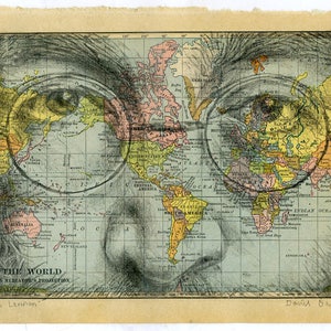 John Lennon