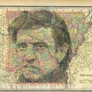 Johnny Cash