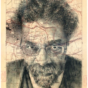 Cornel West