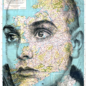 Sinead O&#39;Connor