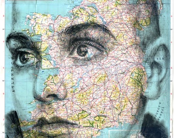 Sinead O'Connor